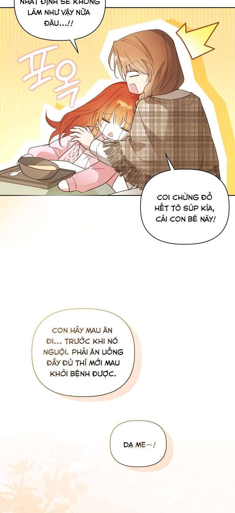 Mọt Sách Là Bạo Quân - Chapter 27 - Page 10