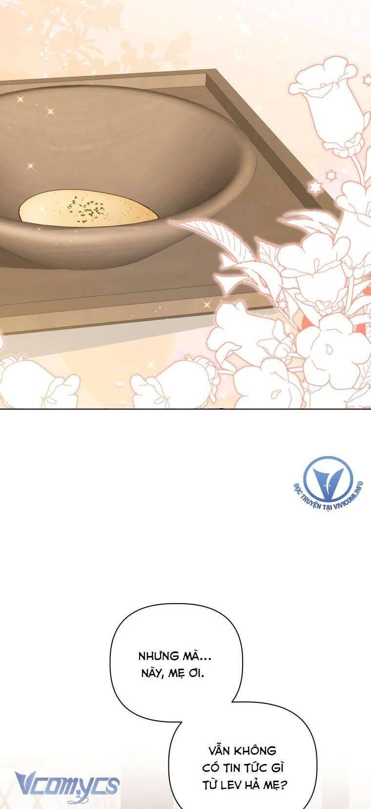 Mọt Sách Là Bạo Quân - Chapter 27 - Page 11