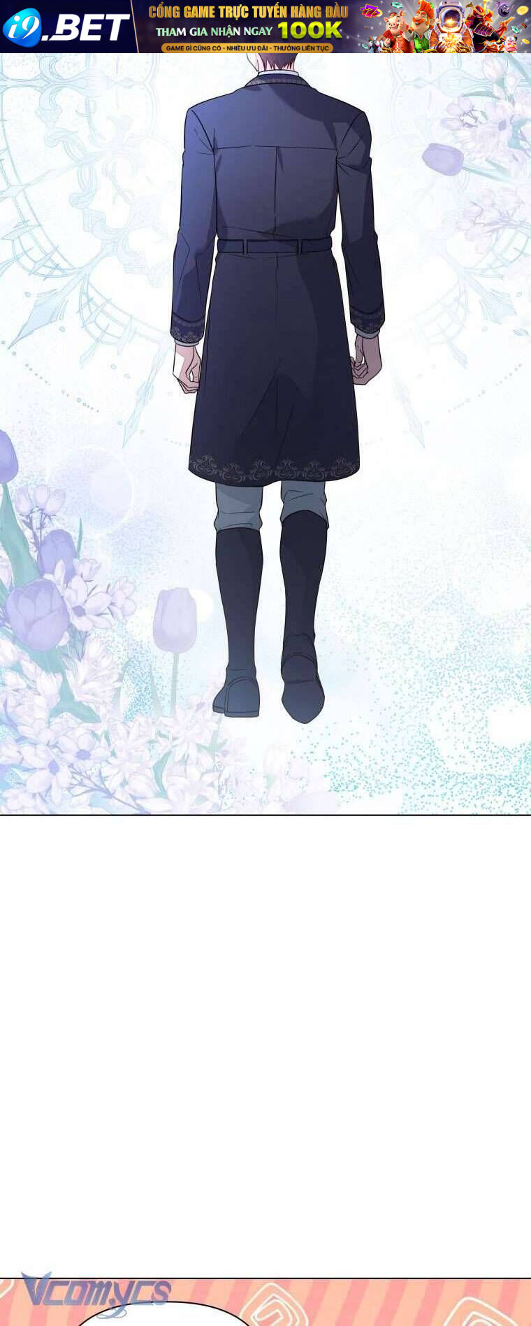 Mọt Sách Là Bạo Quân - Chapter 27 - Page 14