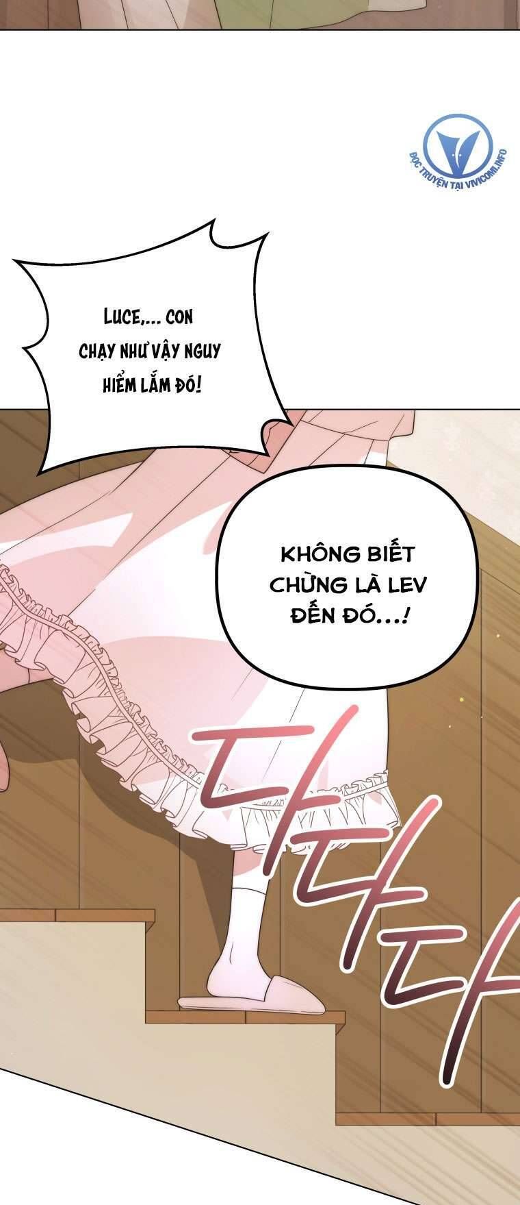 Mọt Sách Là Bạo Quân - Chapter 27 - Page 18