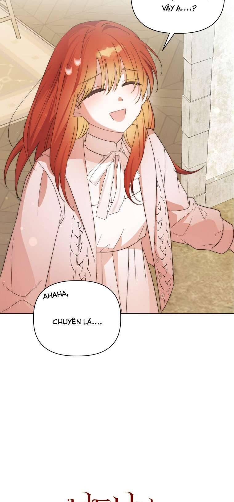 Mọt Sách Là Bạo Quân - Chapter 27 - Page 22