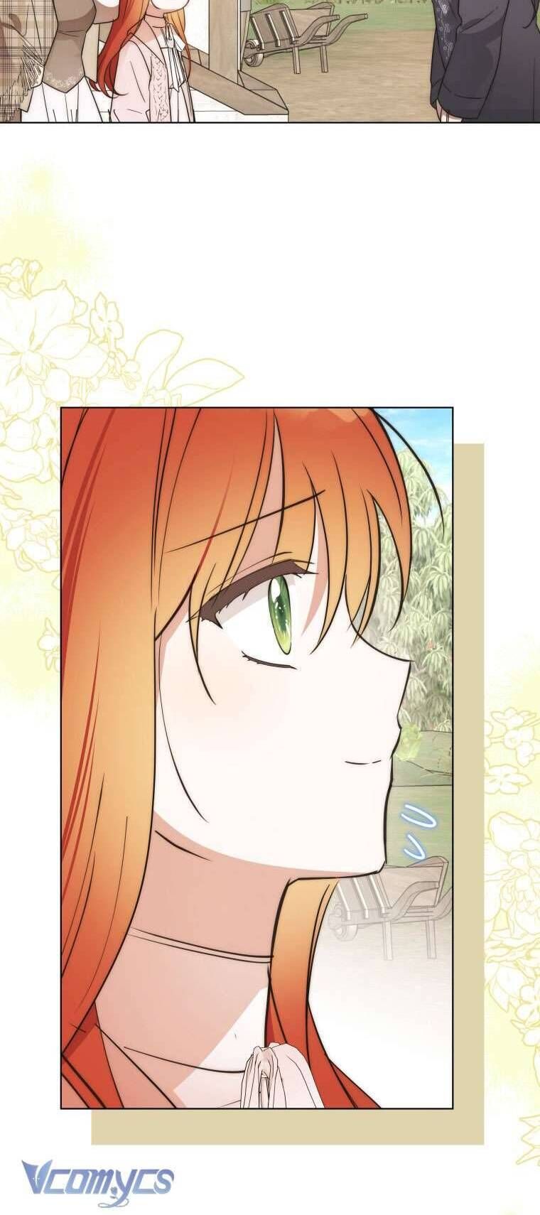 Mọt Sách Là Bạo Quân - Chapter 27 - Page 27