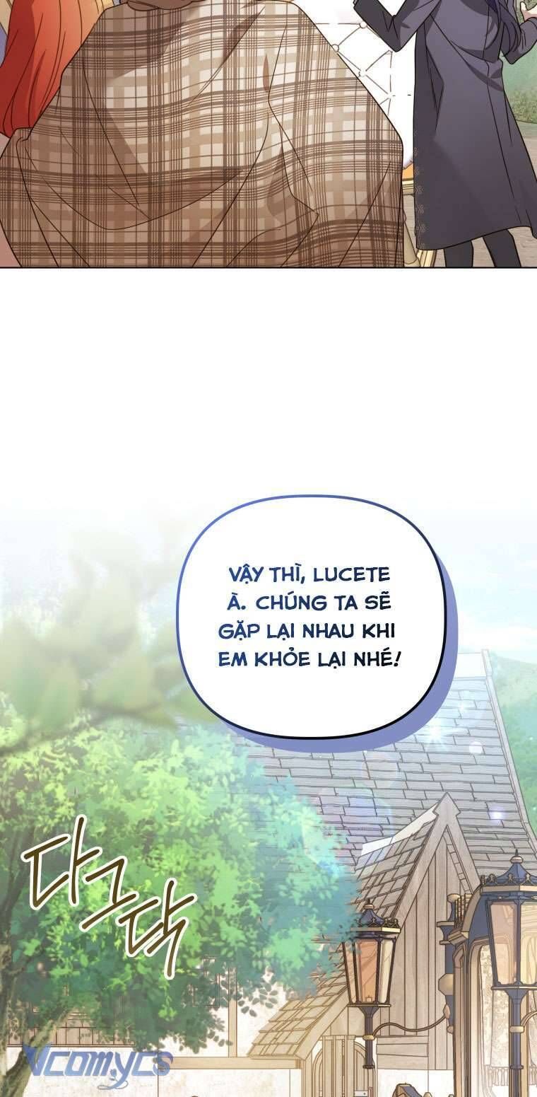 Mọt Sách Là Bạo Quân - Chapter 27 - Page 37