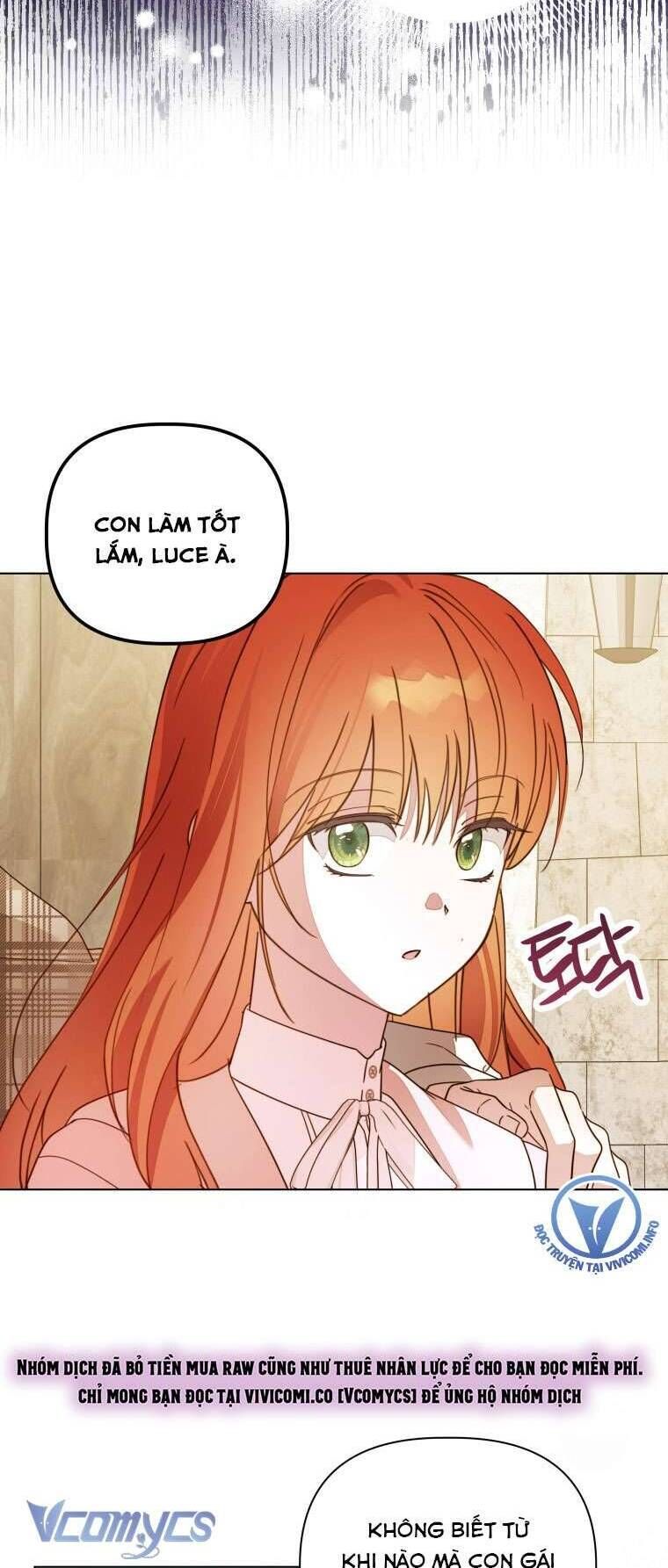 Mọt Sách Là Bạo Quân - Chapter 27 - Page 40