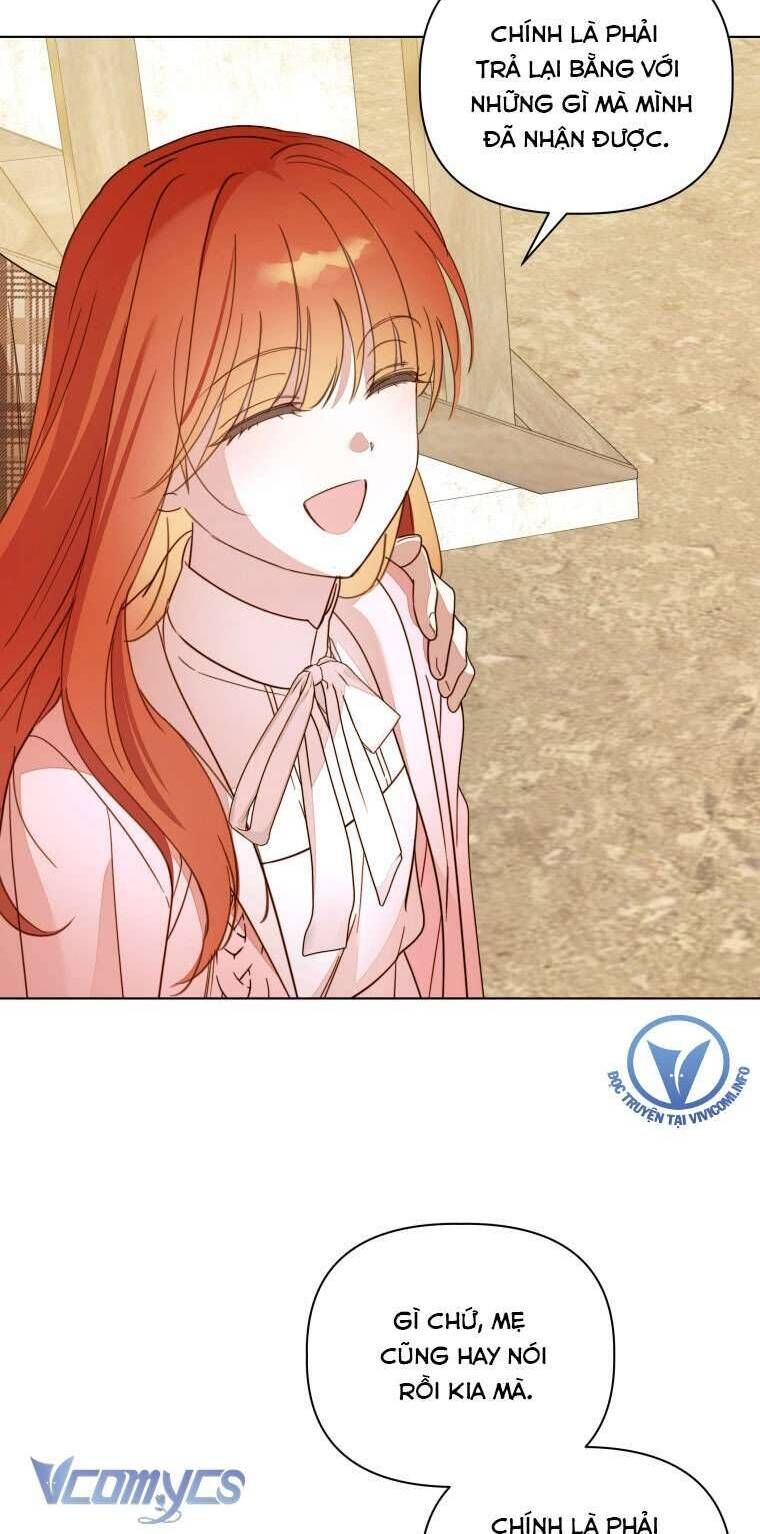 Mọt Sách Là Bạo Quân - Chapter 27 - Page 42