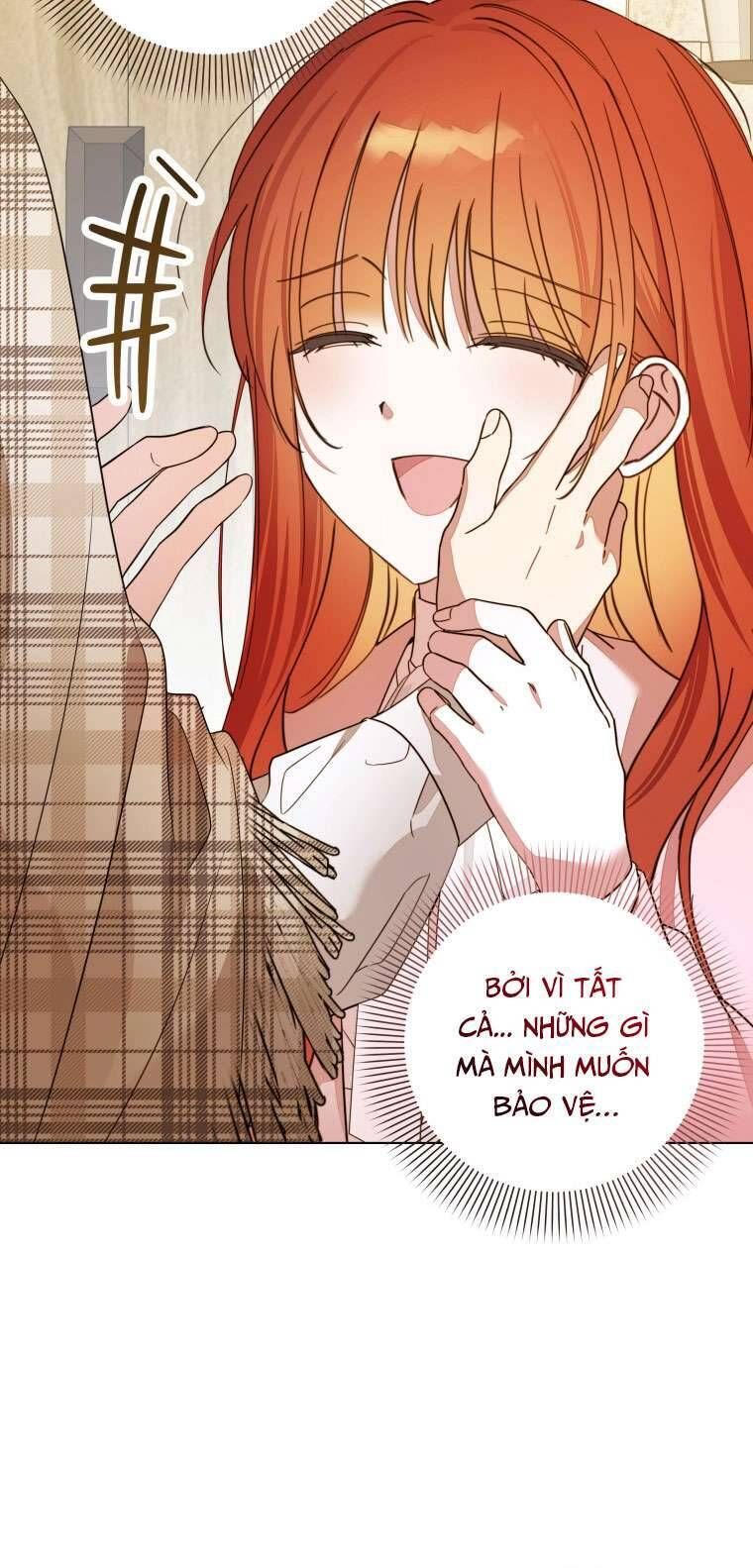 Mọt Sách Là Bạo Quân - Chapter 27 - Page 44