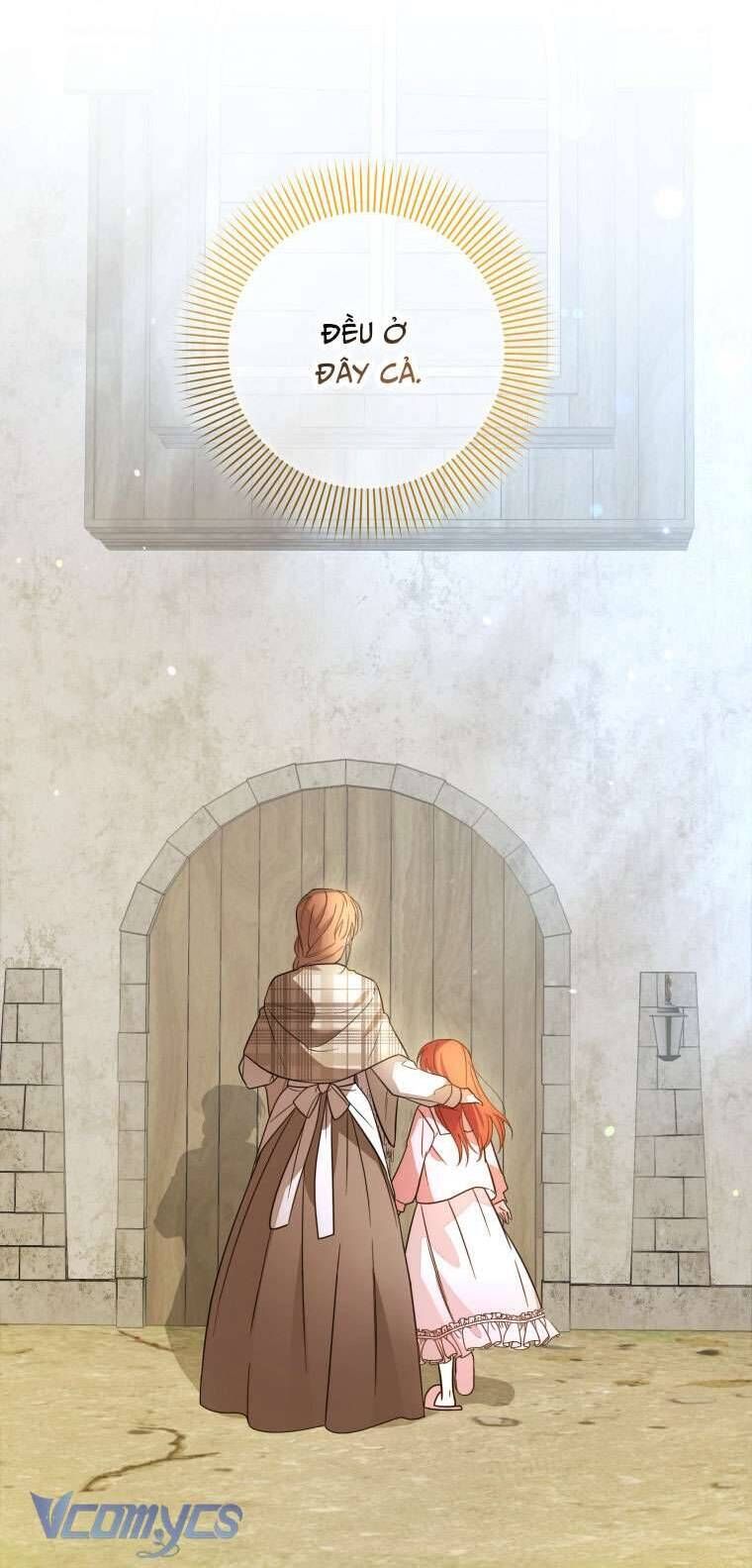 Mọt Sách Là Bạo Quân - Chapter 27 - Page 45