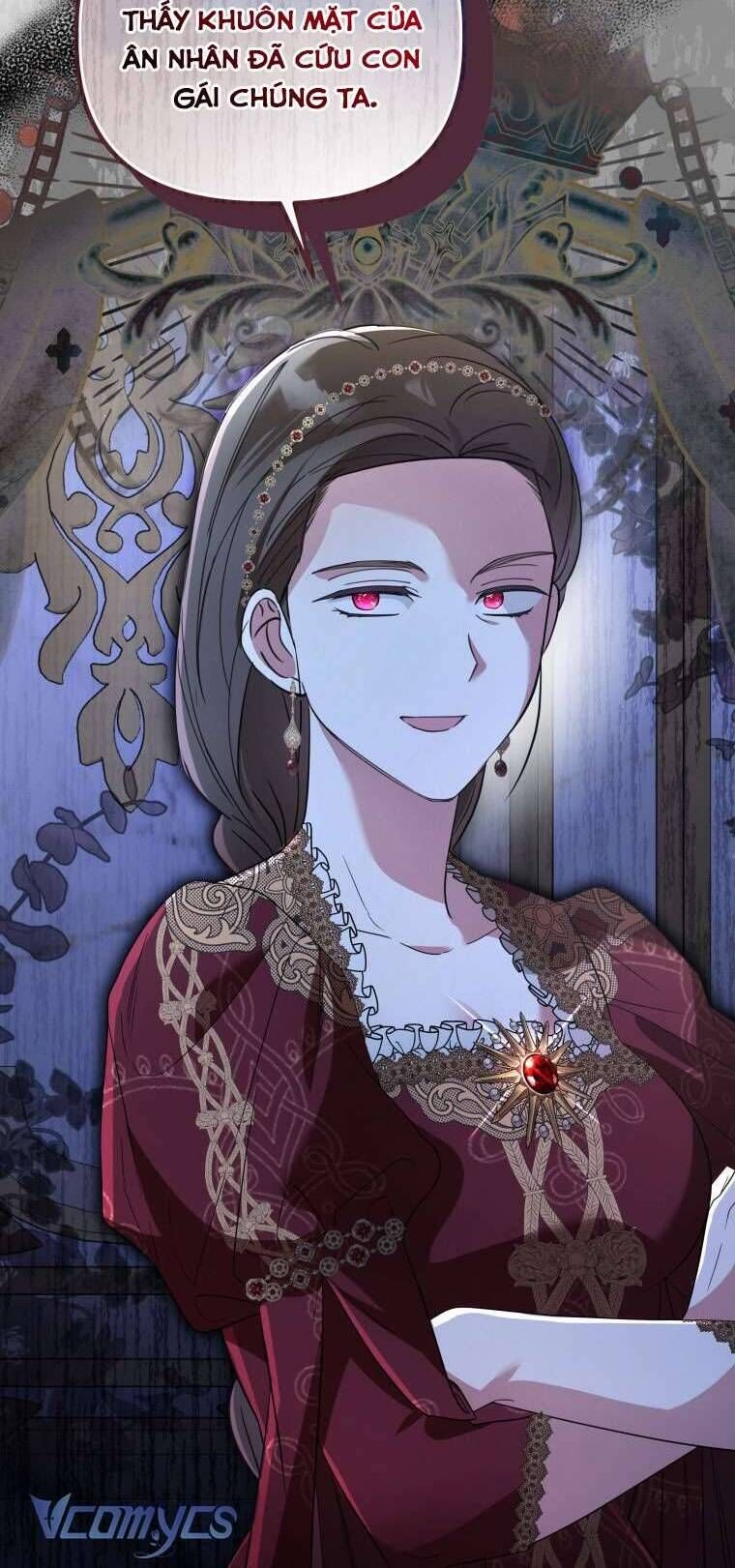 Mọt Sách Là Bạo Quân - Chapter 27 - Page 51