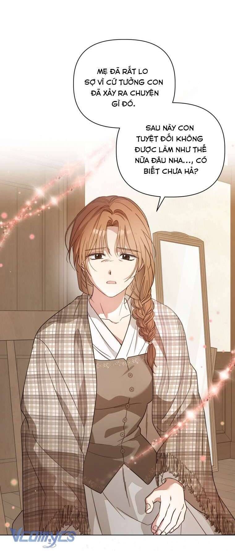 Mọt Sách Là Bạo Quân - Chapter 27 - Page 7