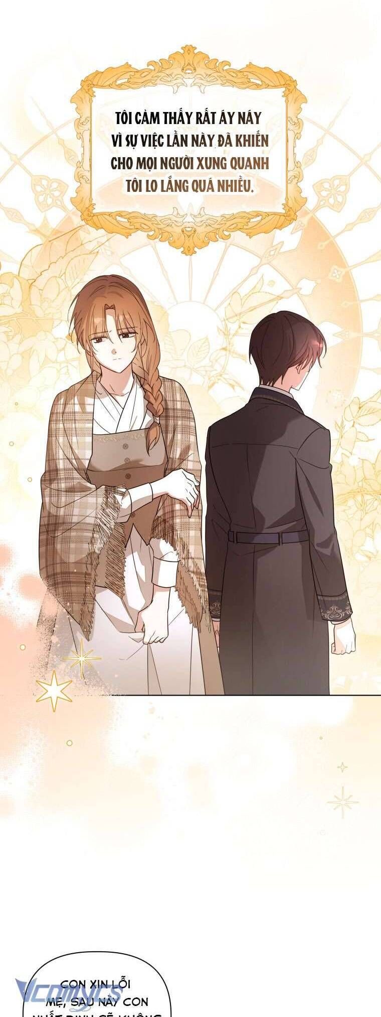 Mọt Sách Là Bạo Quân - Chapter 27 - Page 9