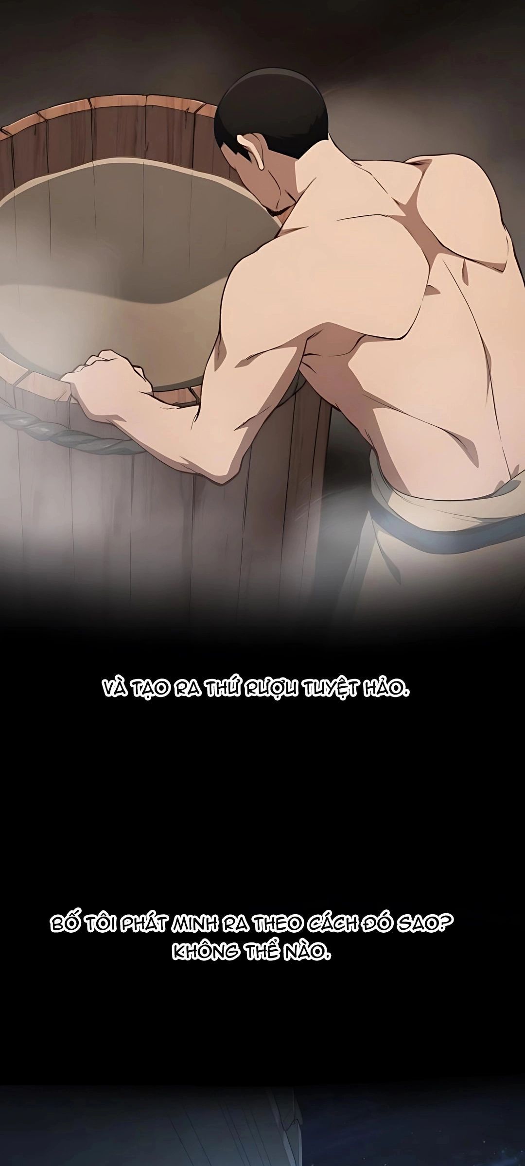 Thiên Tài Bình Dị - Chapter 37 - Page 13