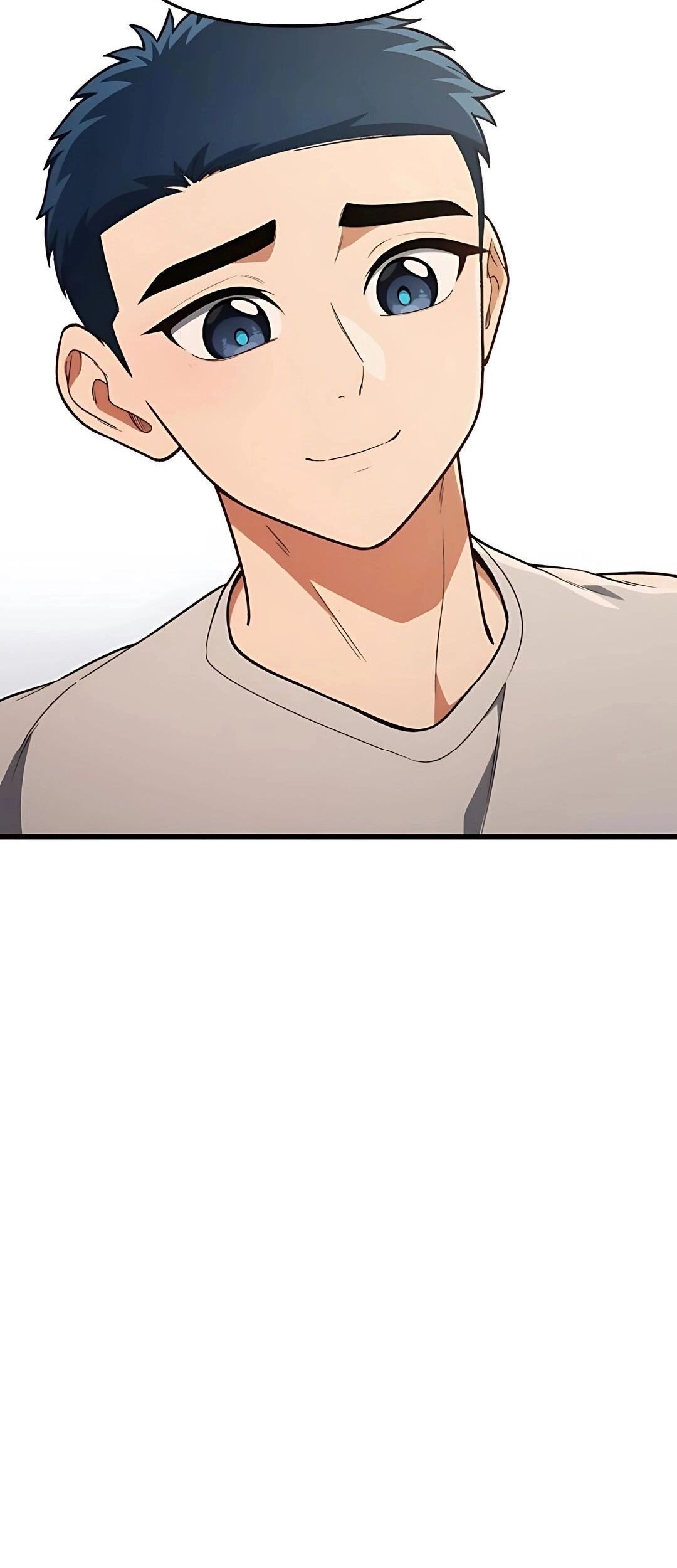 Thiên Tài Bình Dị - Chapter 37 - Page 28