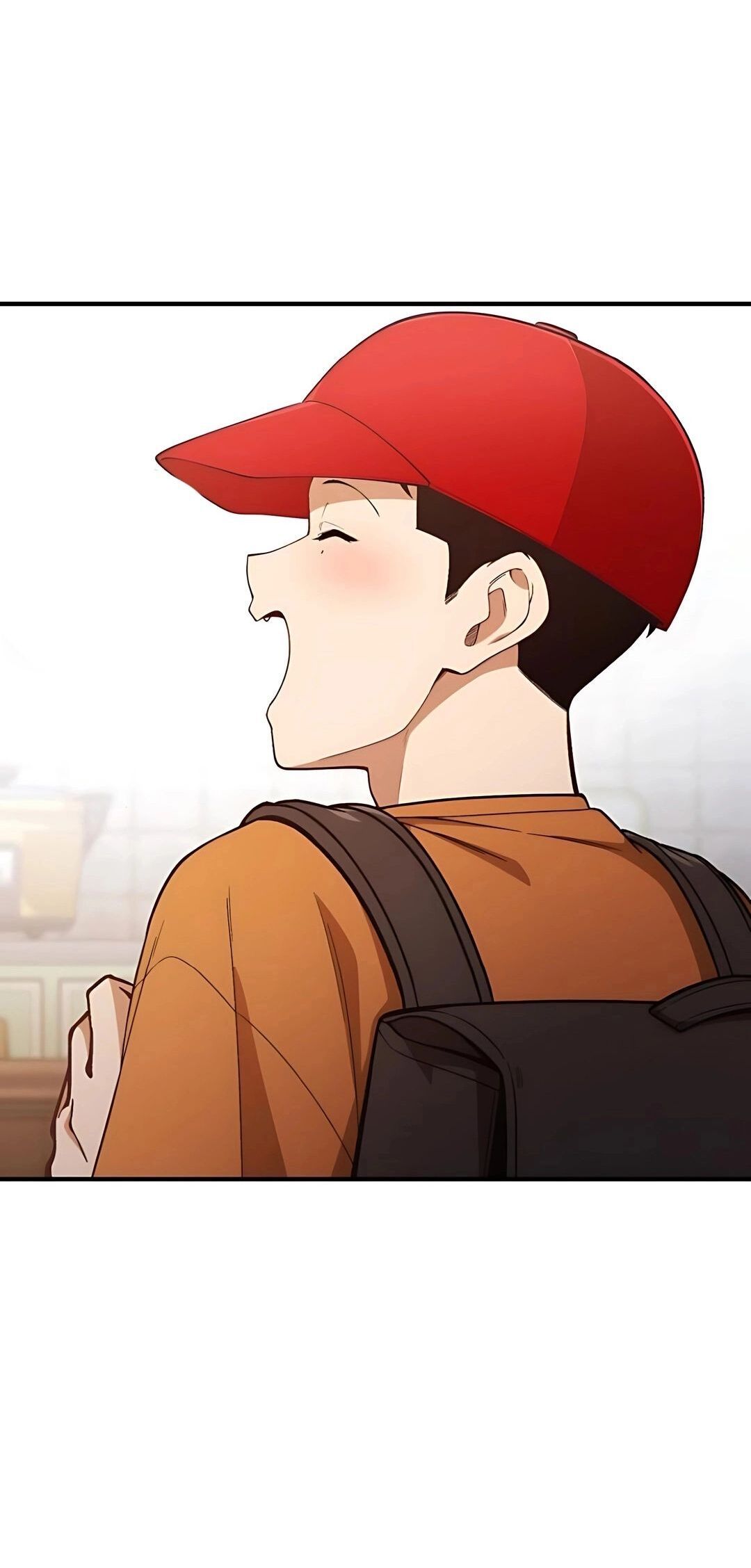 Thiên Tài Bình Dị - Chapter 37 - Page 34