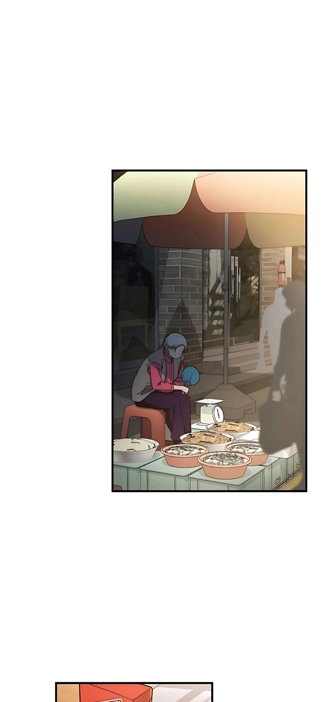 Thiên Tài Bình Dị - Chapter 37 - Page 35