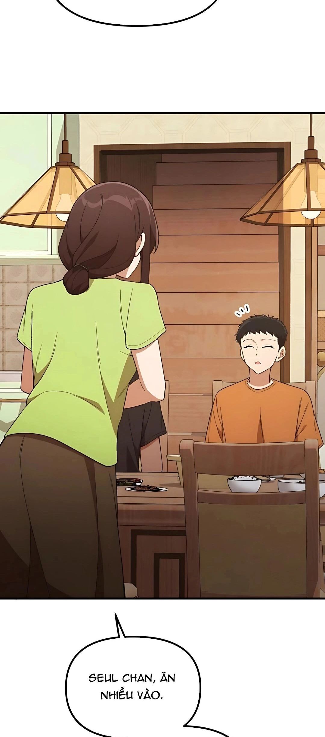 Thiên Tài Bình Dị - Chapter 37 - Page 39