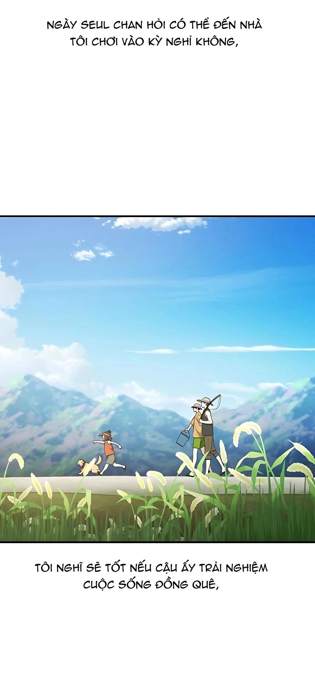 Thiên Tài Bình Dị - Chapter 37 - Page 45