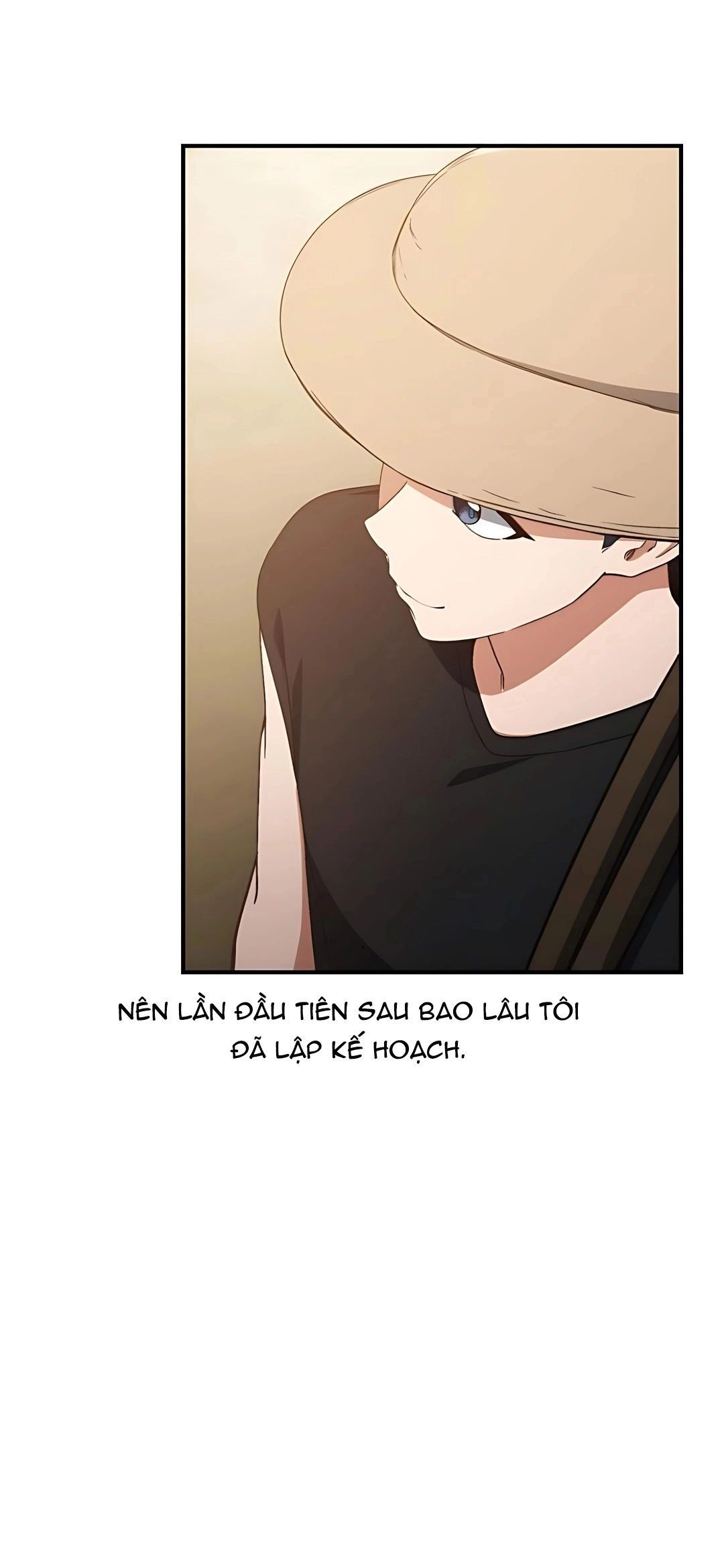 Thiên Tài Bình Dị - Chapter 37 - Page 46