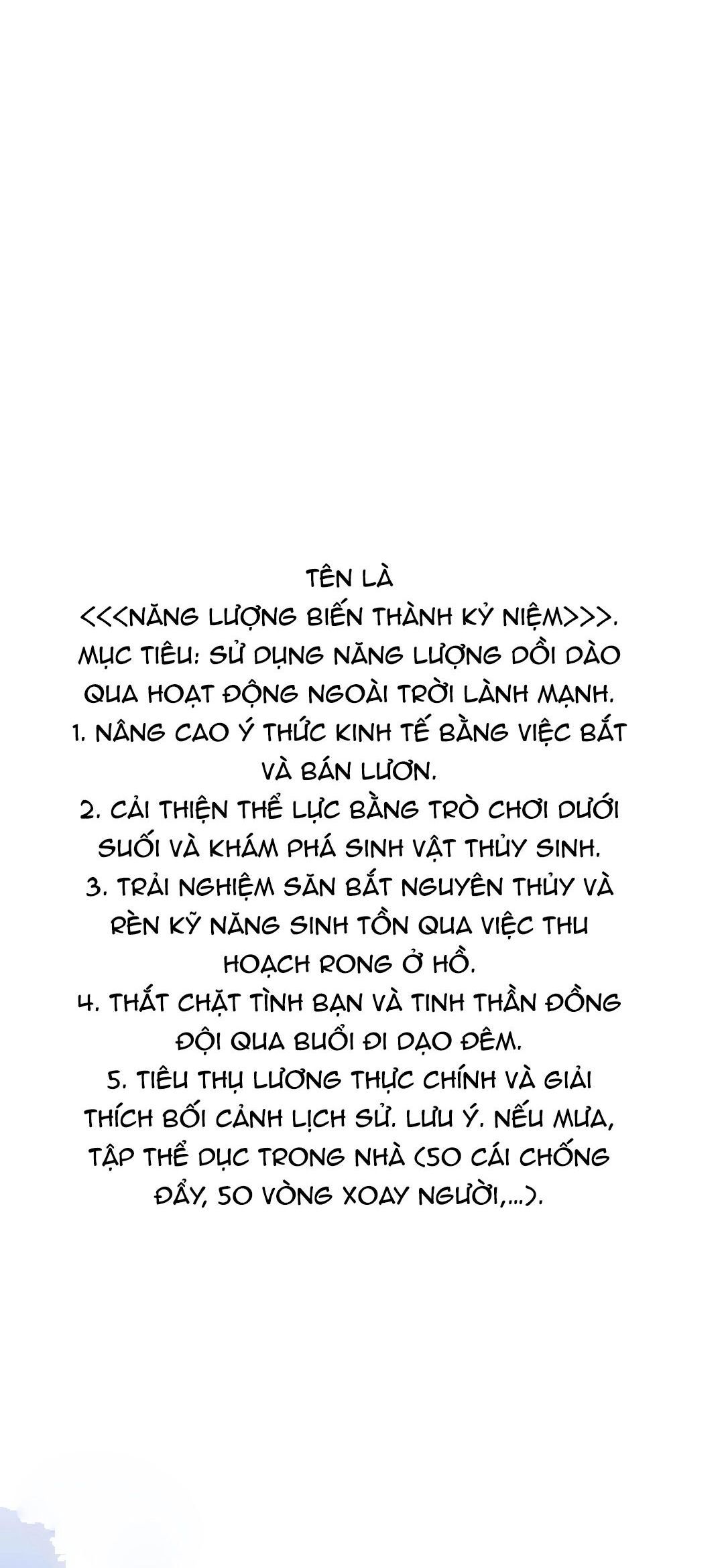 Thiên Tài Bình Dị - Chapter 37 - Page 47