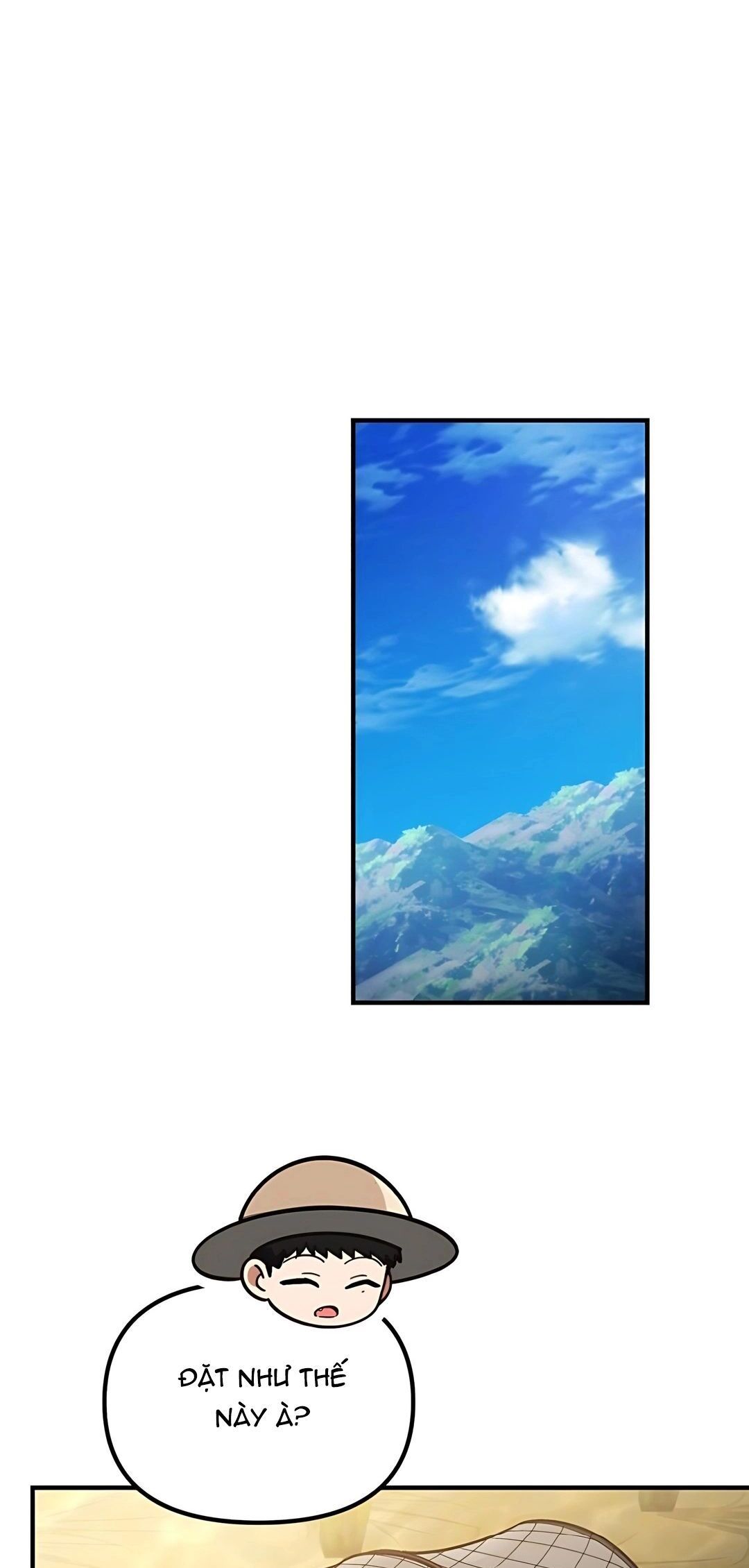 Thiên Tài Bình Dị - Chapter 37 - Page 54