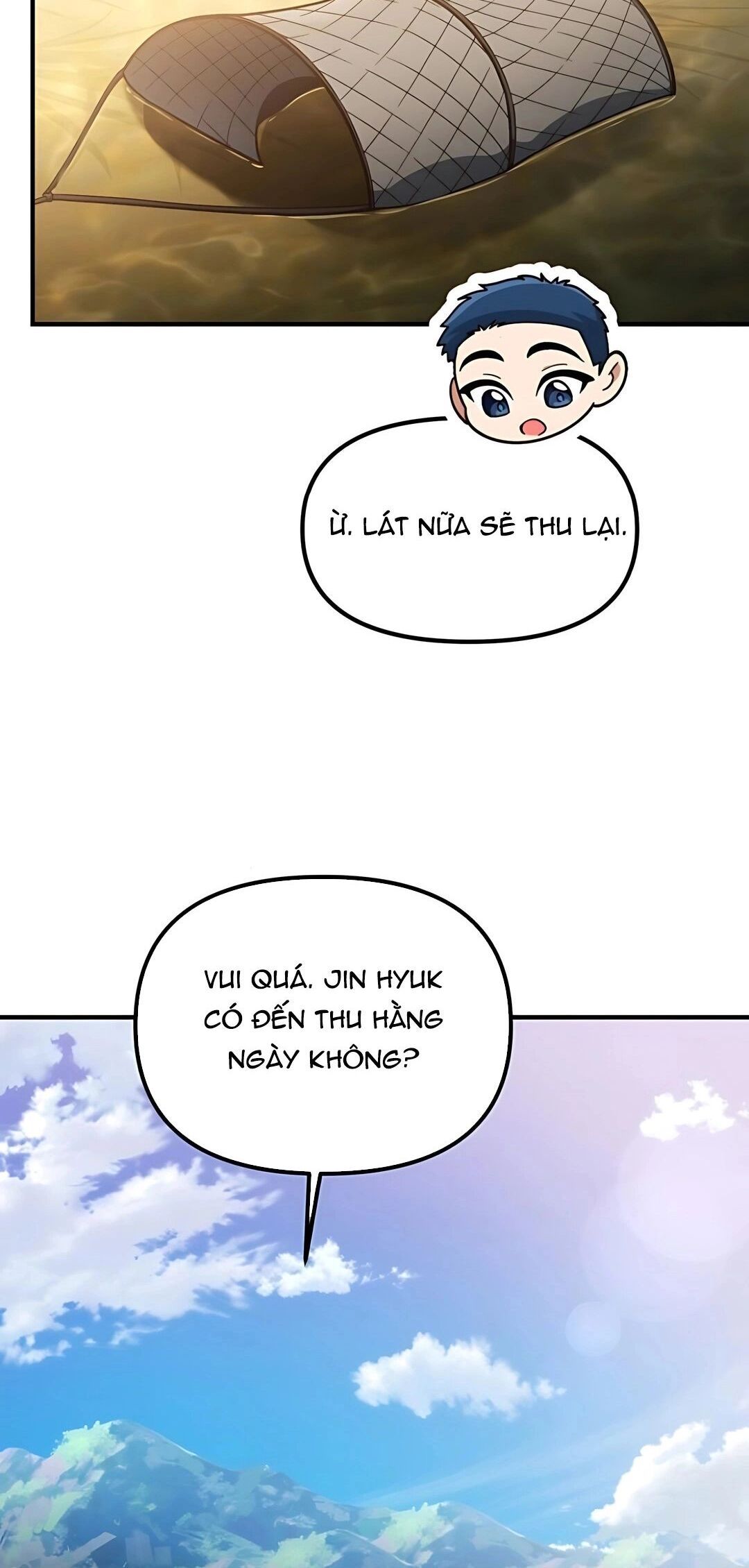 Thiên Tài Bình Dị - Chapter 37 - Page 55