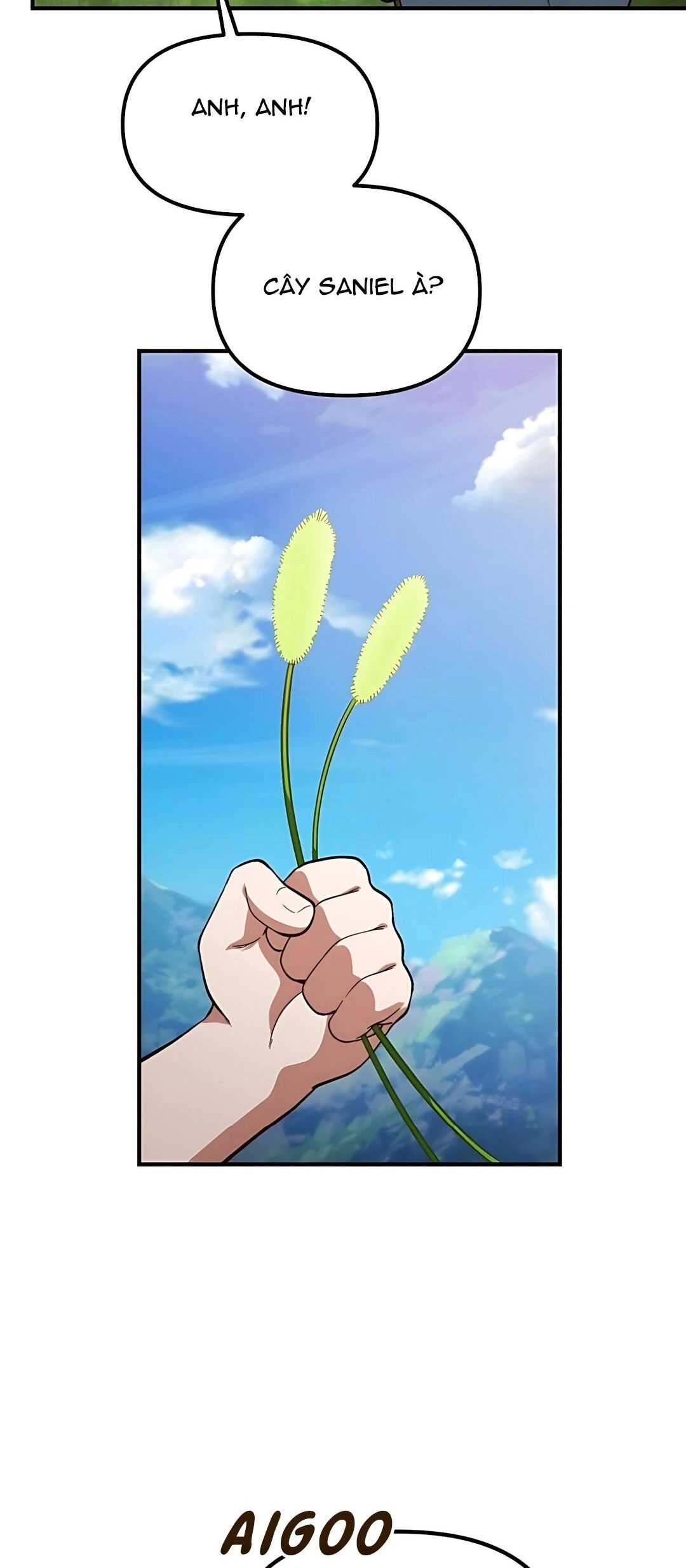 Thiên Tài Bình Dị - Chapter 37 - Page 57