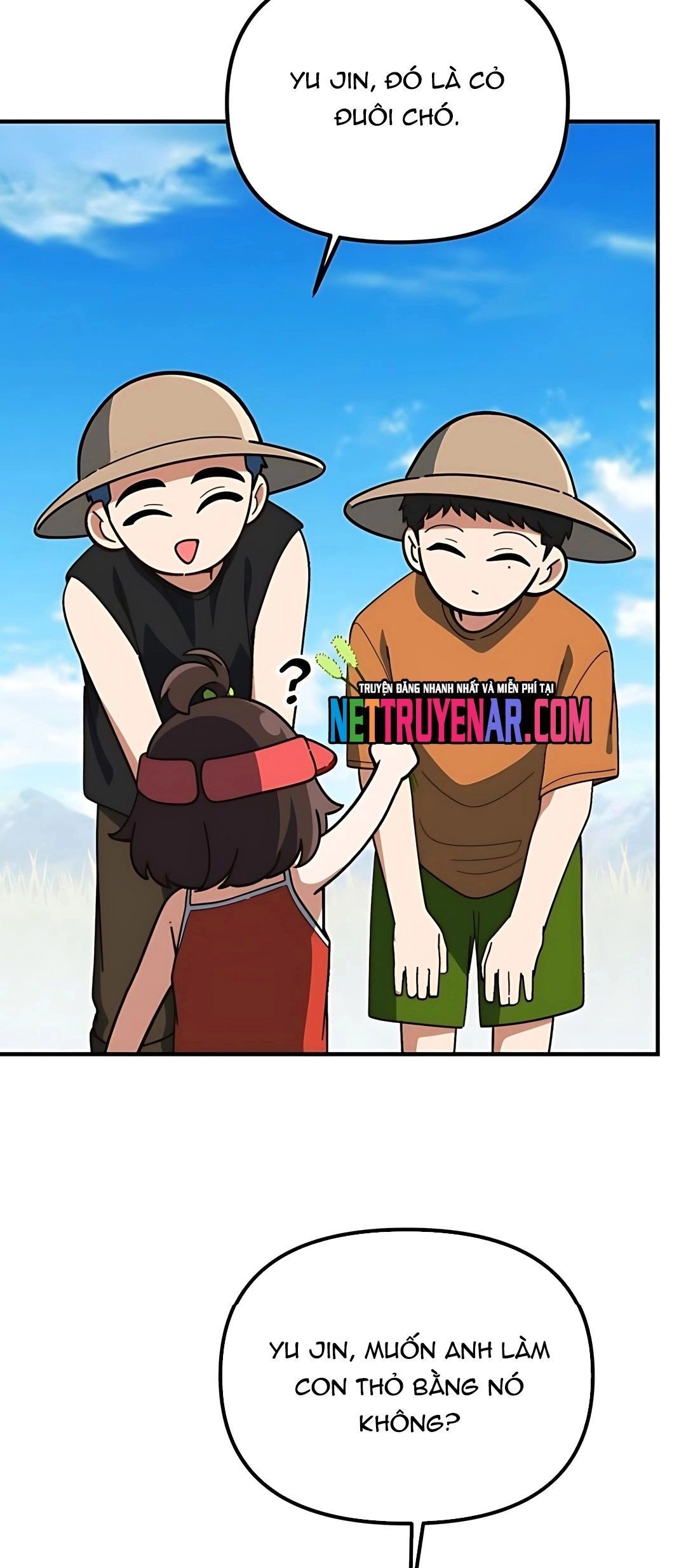 Thiên Tài Bình Dị - Chapter 37 - Page 58