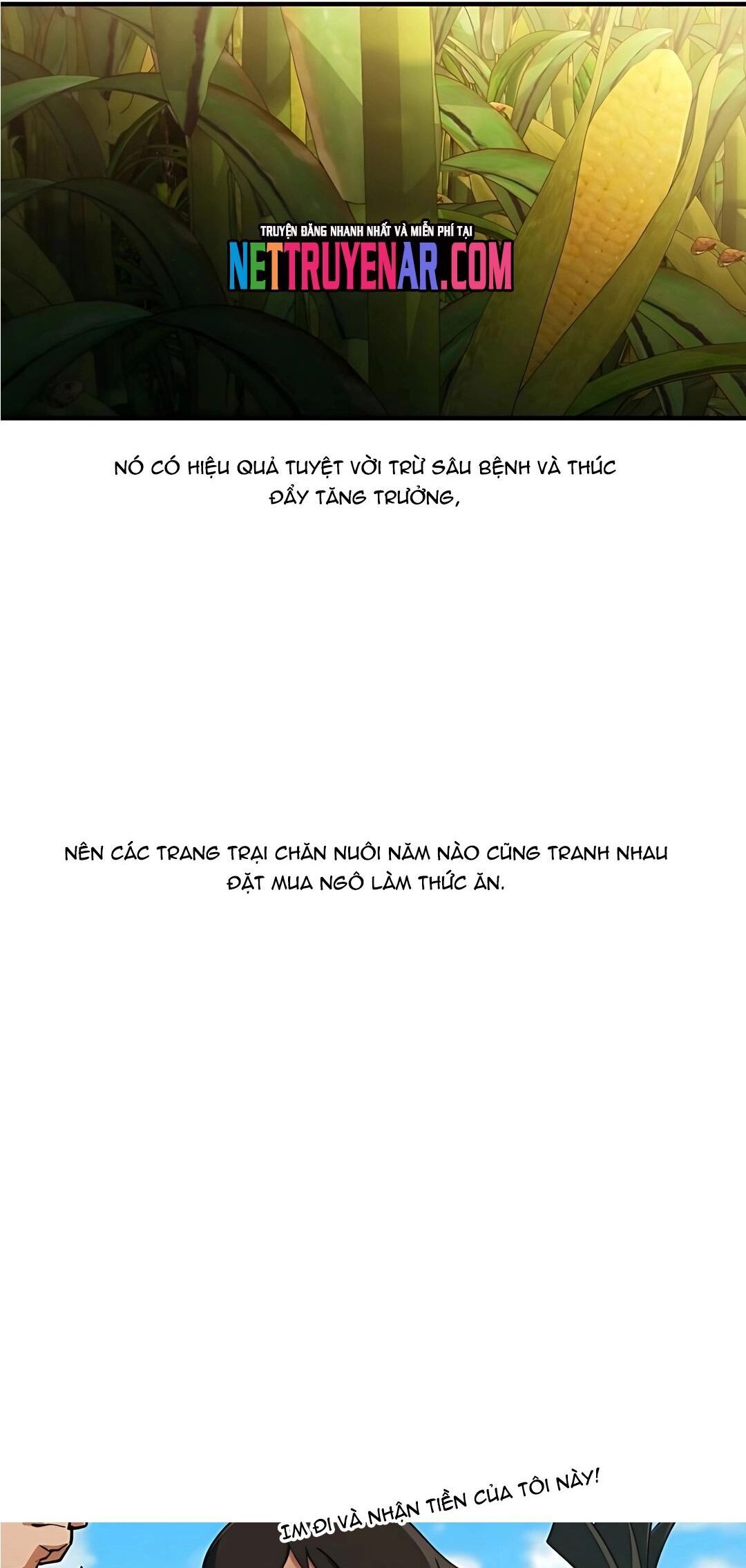 Thiên Tài Bình Dị - Chapter 37 - Page 6