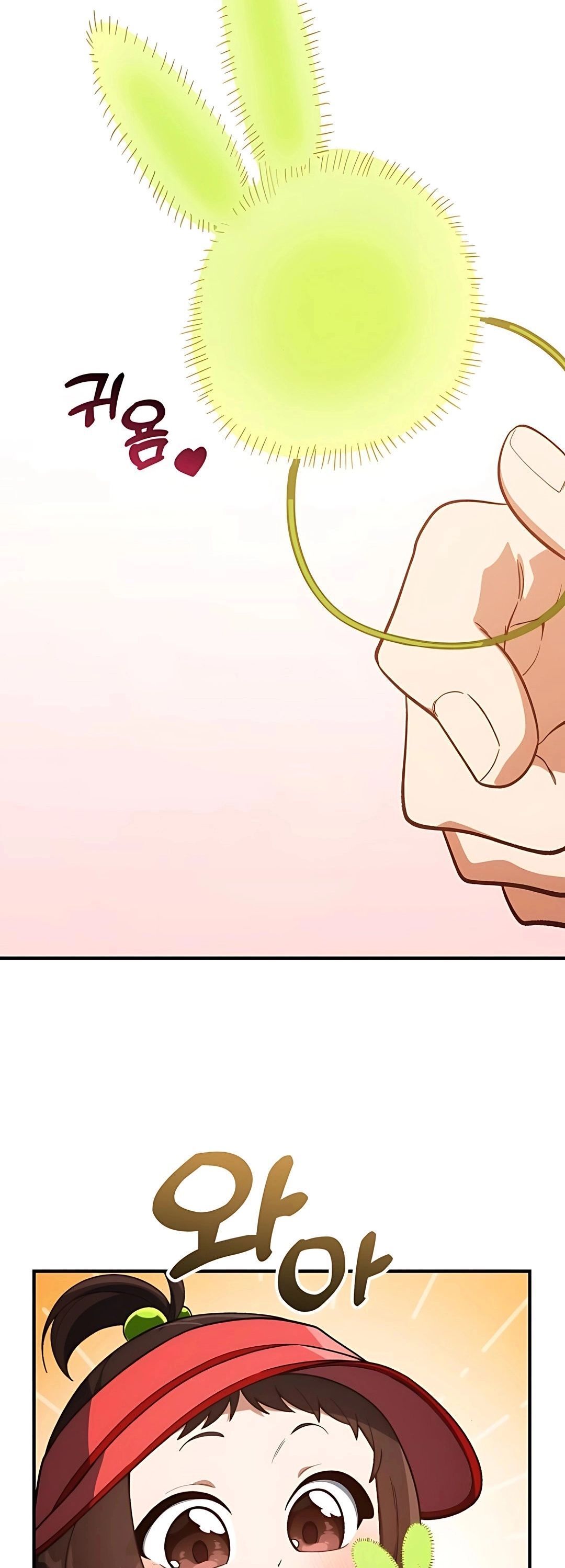 Thiên Tài Bình Dị - Chapter 37 - Page 60