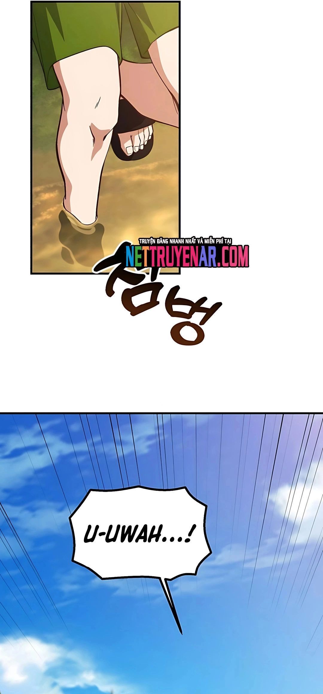 Thiên Tài Bình Dị - Chapter 37 - Page 63