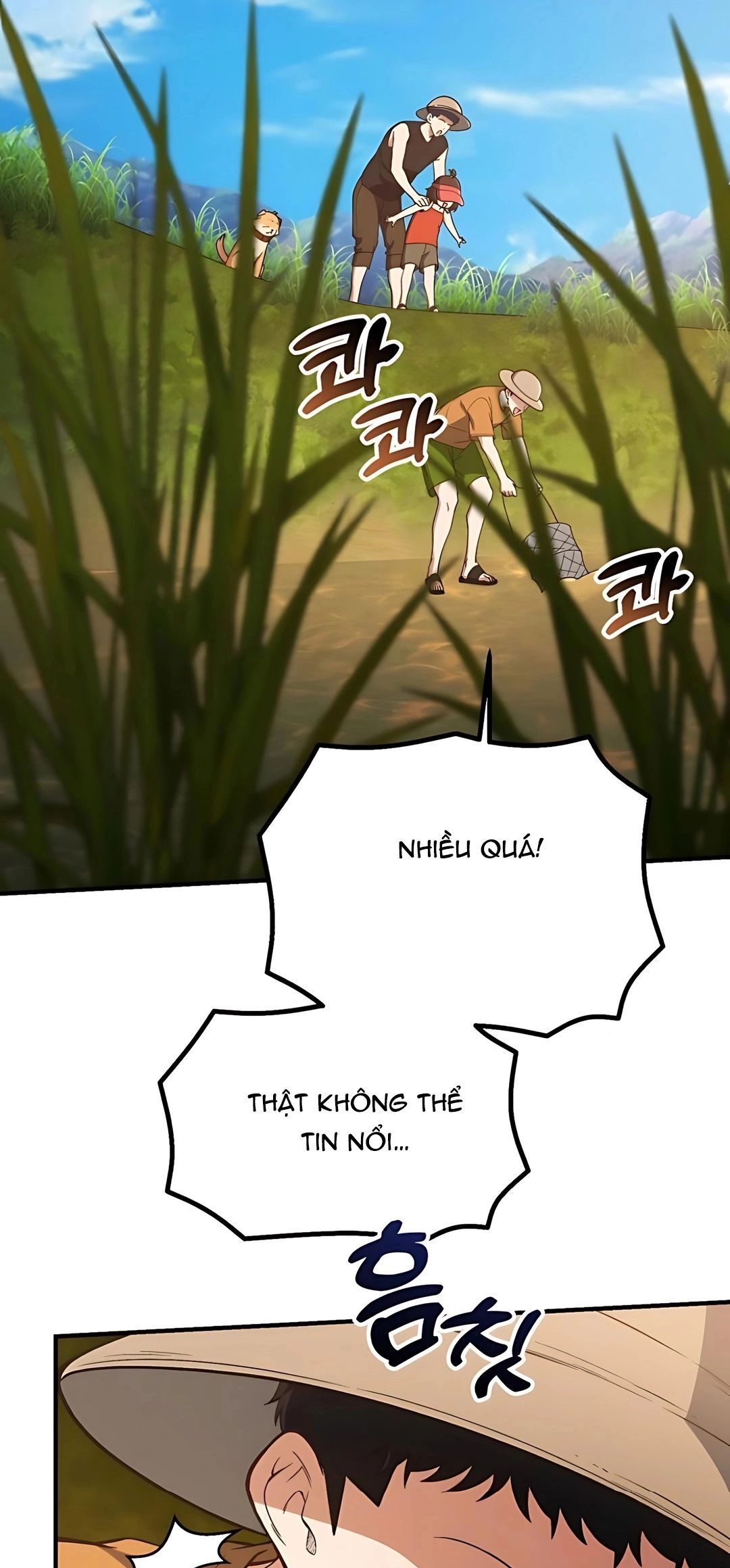 Thiên Tài Bình Dị - Chapter 37 - Page 64