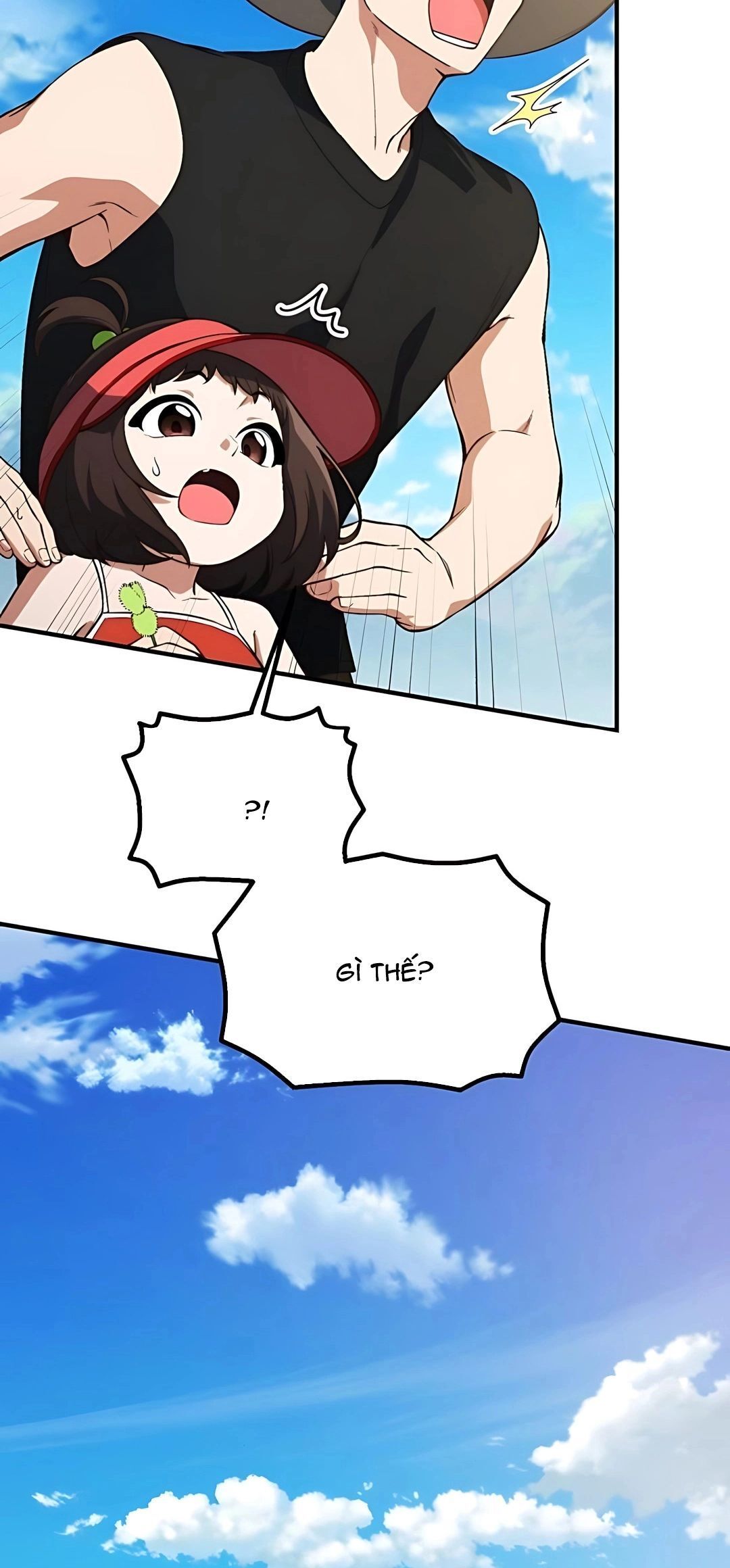 Thiên Tài Bình Dị - Chapter 37 - Page 66