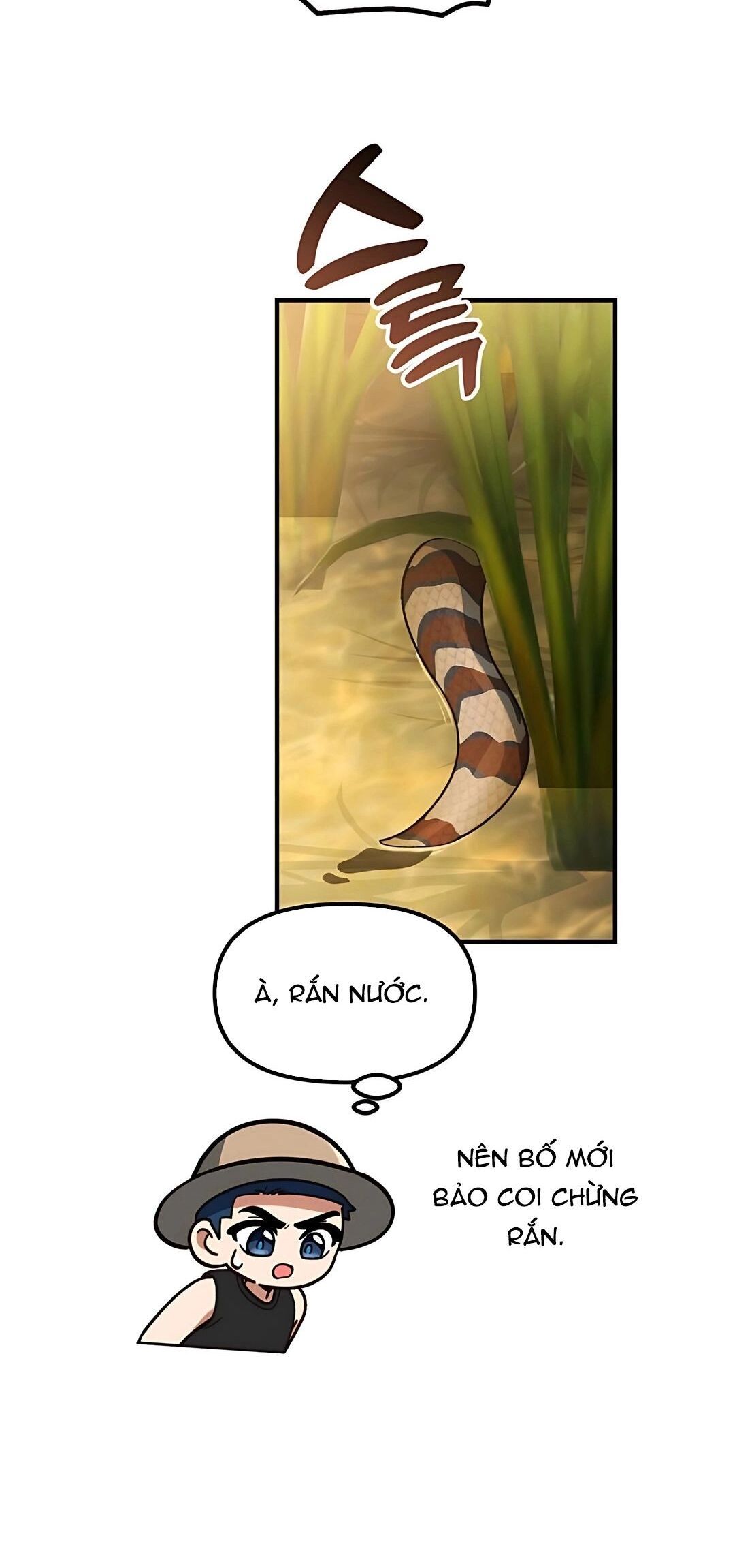 Thiên Tài Bình Dị - Chapter 37 - Page 68