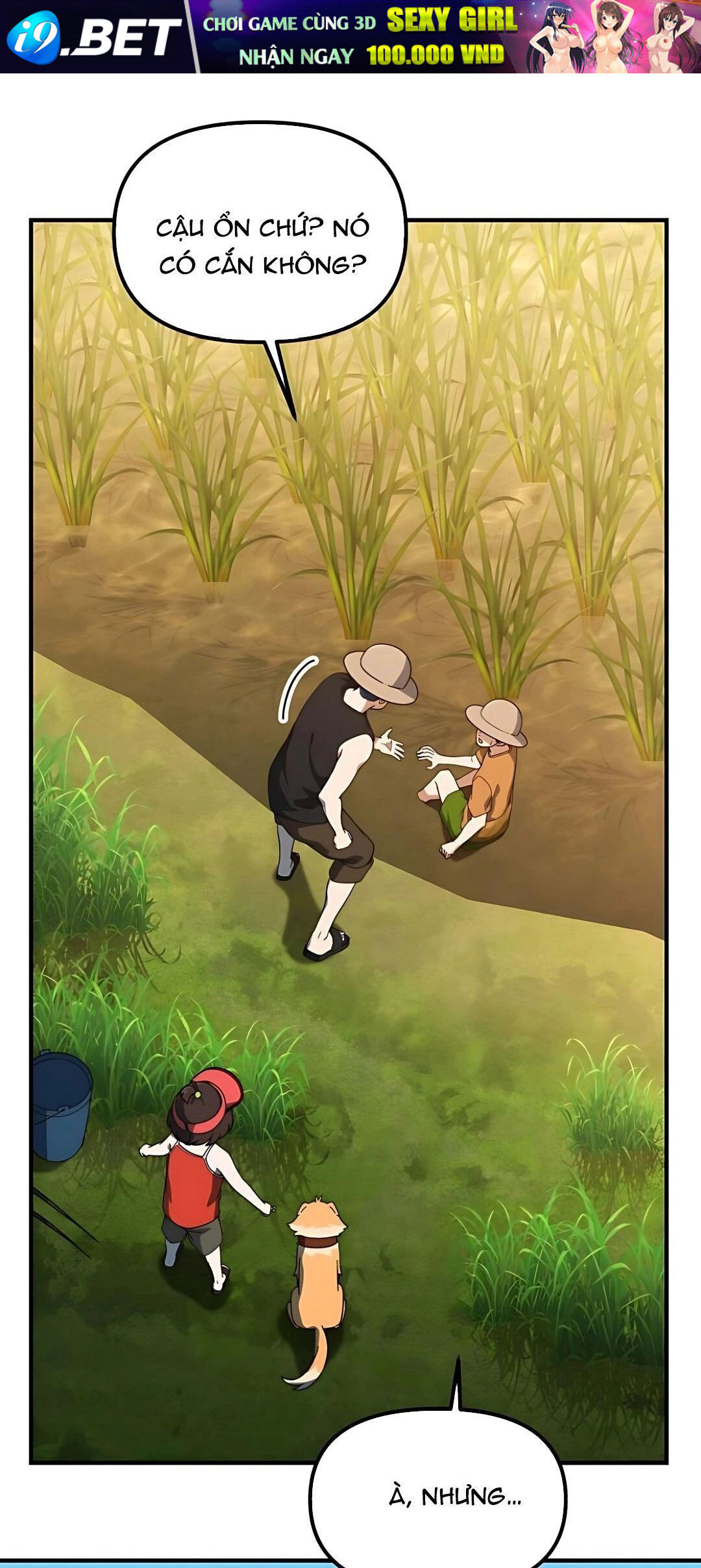 Thiên Tài Bình Dị - Chapter 37 - Page 69