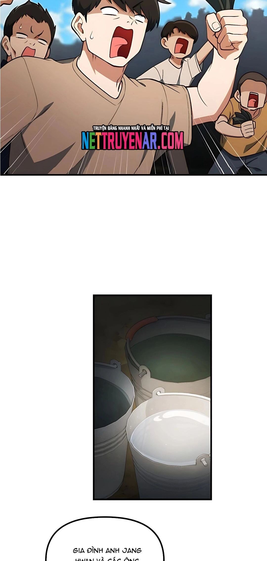 Thiên Tài Bình Dị - Chapter 37 - Page 7