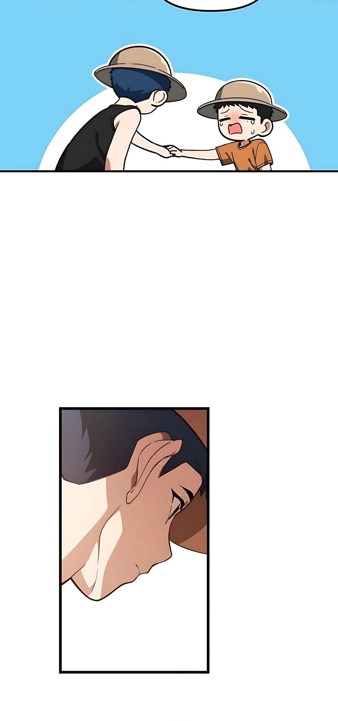 Thiên Tài Bình Dị - Chapter 37 - Page 70