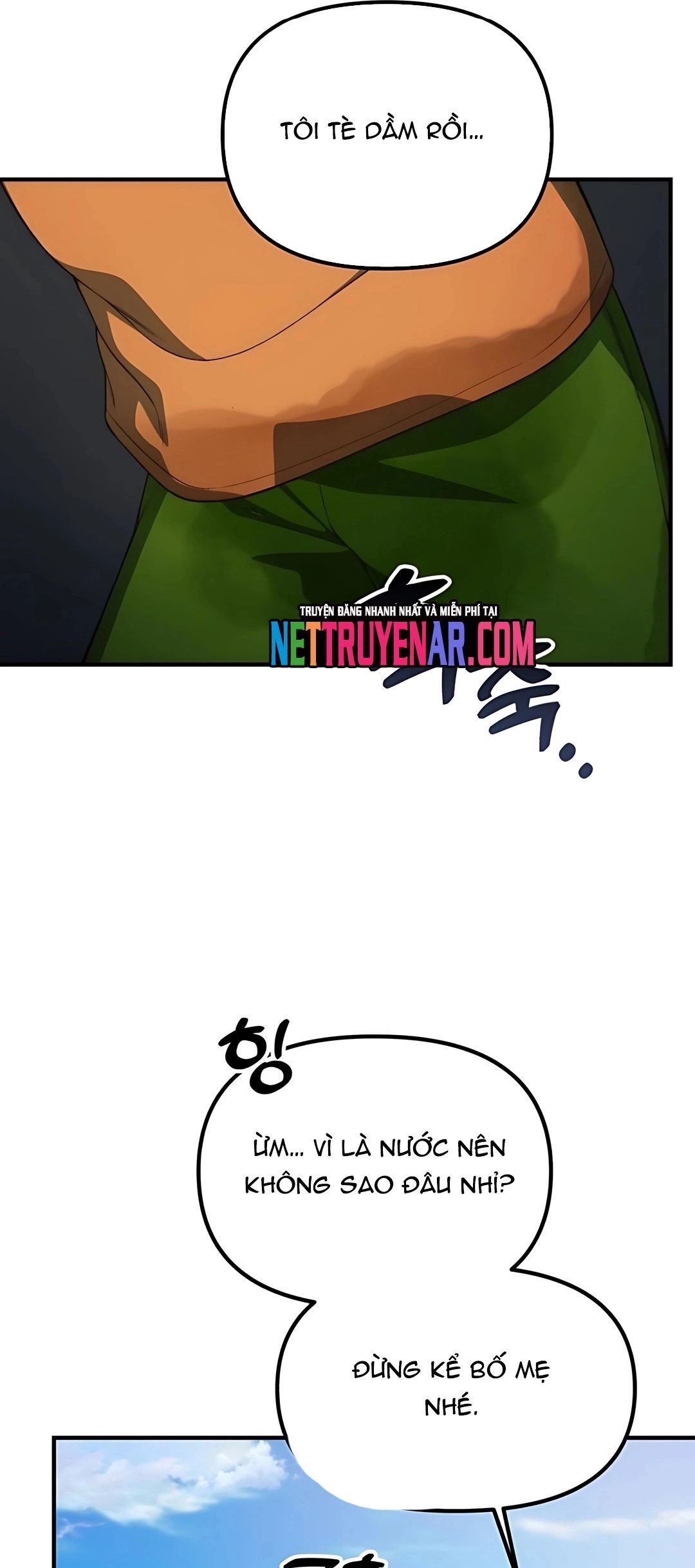 Thiên Tài Bình Dị - Chapter 37 - Page 71