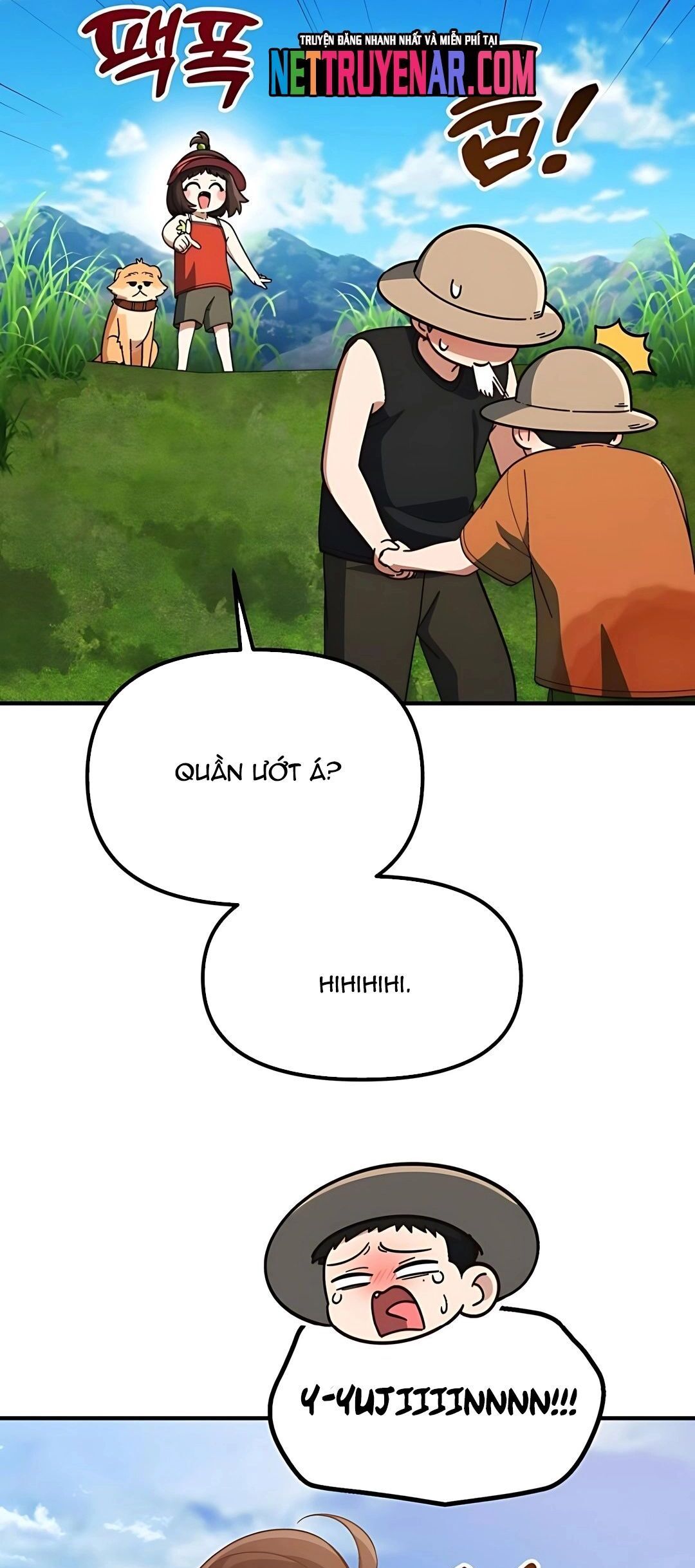 Thiên Tài Bình Dị - Chapter 37 - Page 73