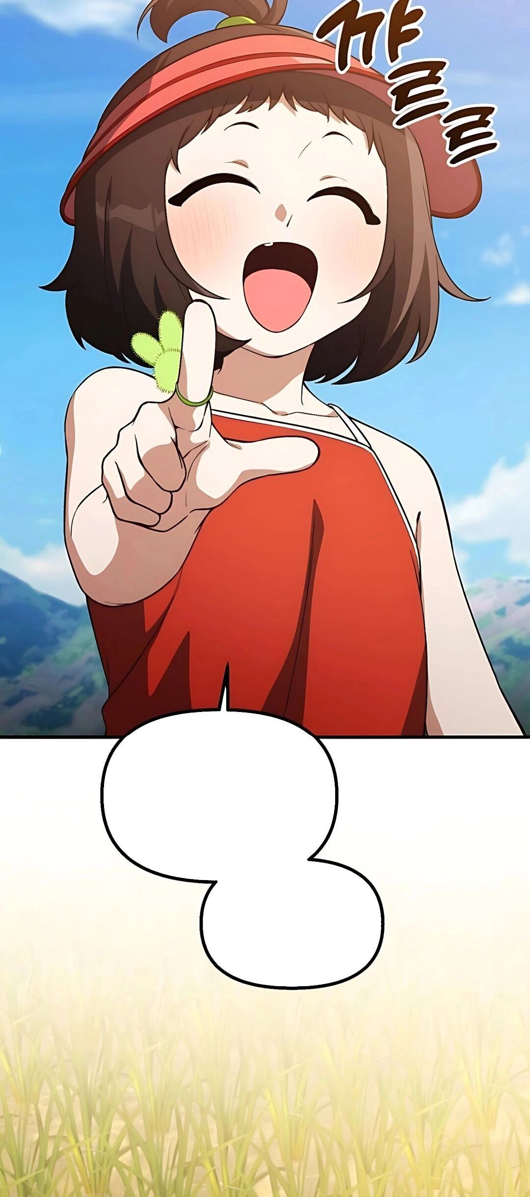 Thiên Tài Bình Dị - Chapter 37 - Page 74