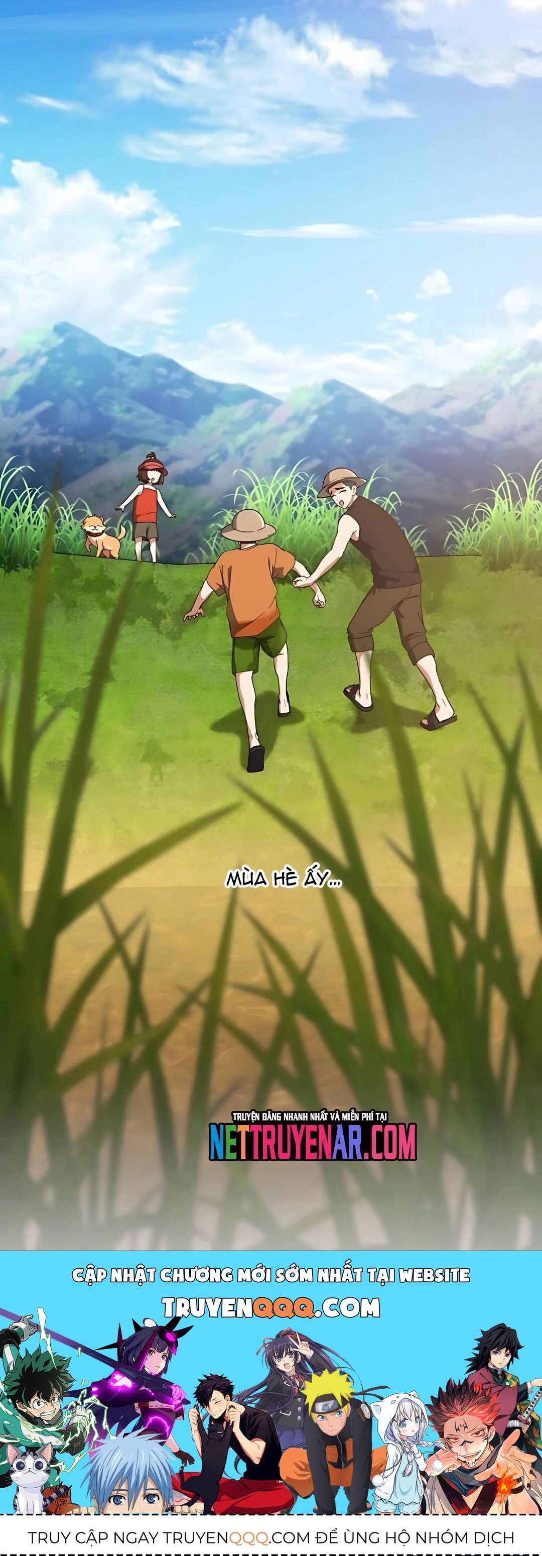 Thiên Tài Bình Dị - Chapter 37 - Page 77