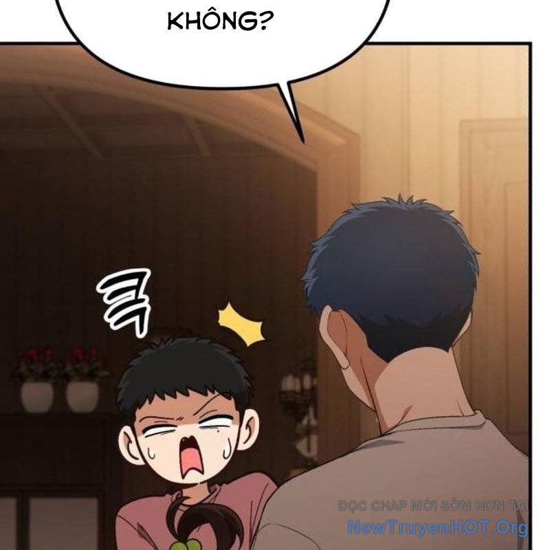 Thiên Tài Bình Dị - Chapter 38 - Page 10