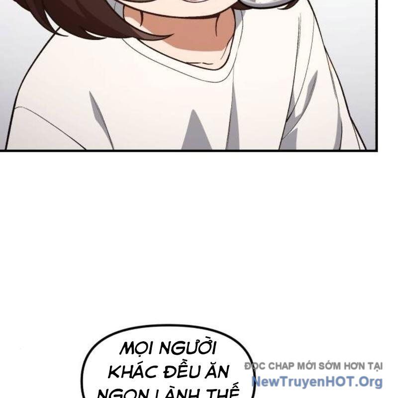 Thiên Tài Bình Dị - Chapter 38 - Page 103