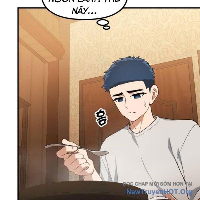 Thiên Tài Bình Dị - Chapter 38 - Page 104