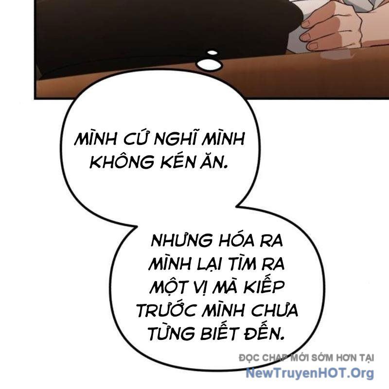 Thiên Tài Bình Dị - Chapter 38 - Page 105