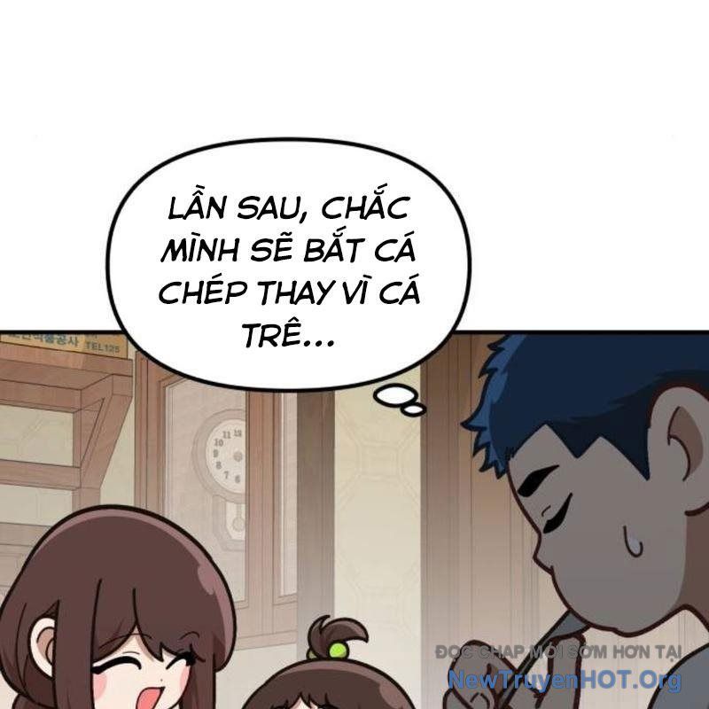 Thiên Tài Bình Dị - Chapter 38 - Page 106