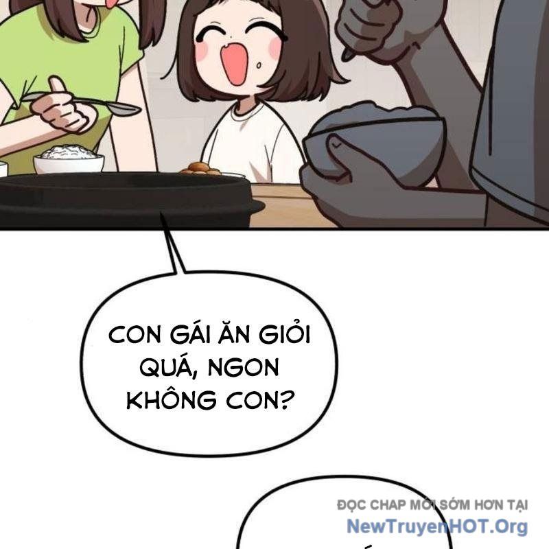 Thiên Tài Bình Dị - Chapter 38 - Page 107