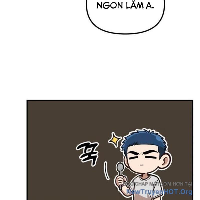 Thiên Tài Bình Dị - Chapter 38 - Page 108