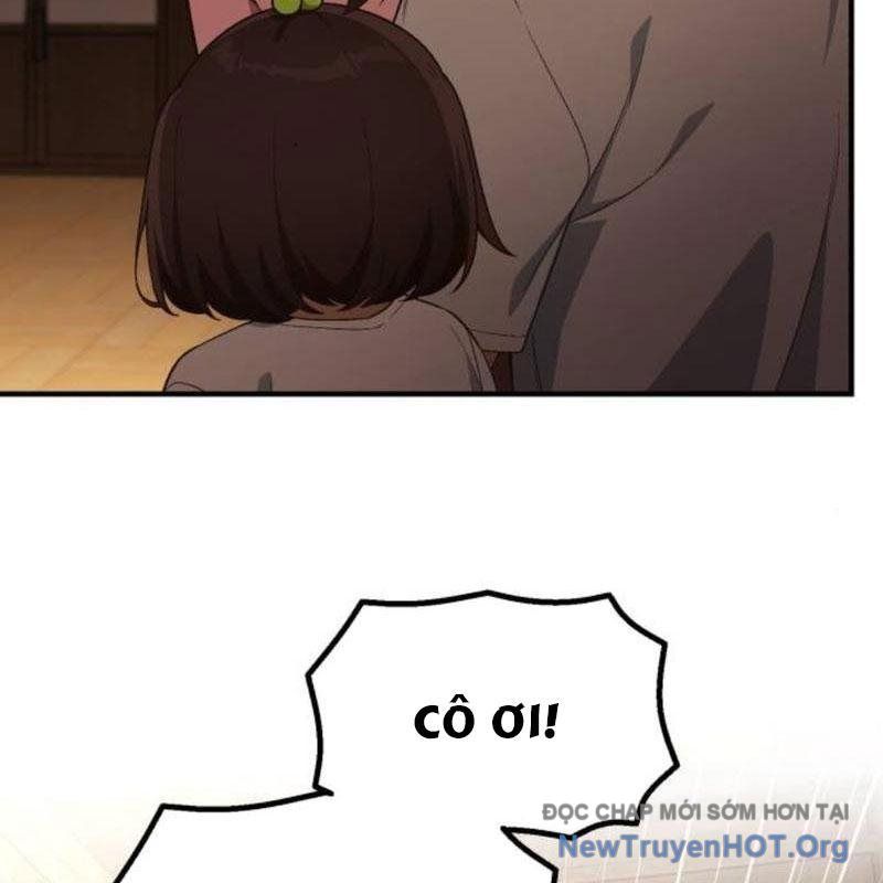 Thiên Tài Bình Dị - Chapter 38 - Page 11