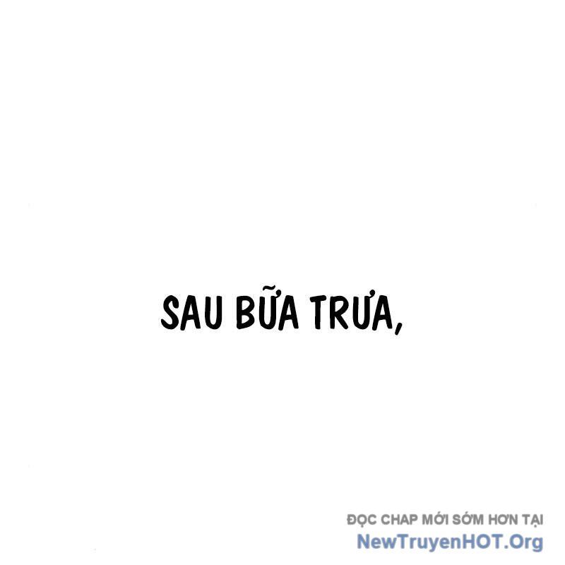 Thiên Tài Bình Dị - Chapter 38 - Page 110