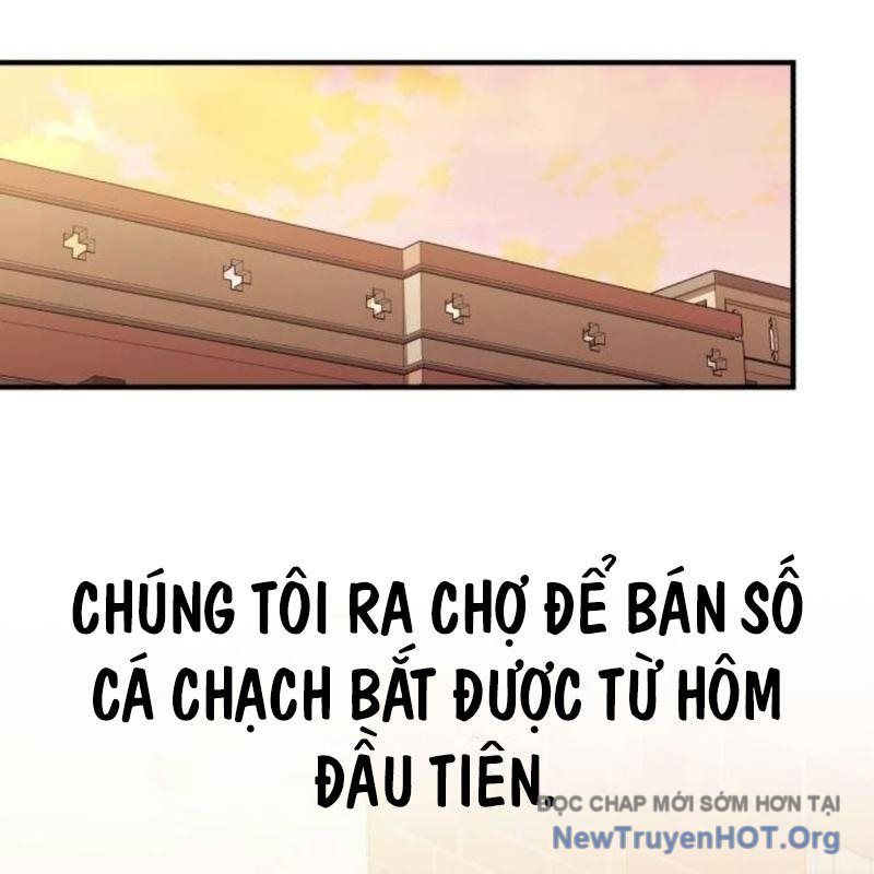 Thiên Tài Bình Dị - Chapter 38 - Page 111