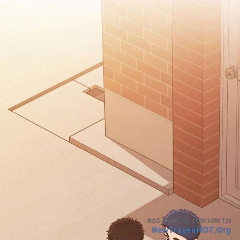 Thiên Tài Bình Dị - Chapter 38 - Page 112